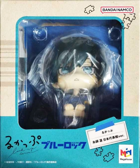 メイン商品画像