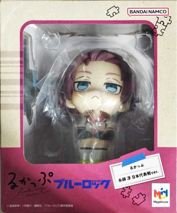 メイン商品画像