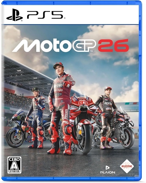 メイン商品画像