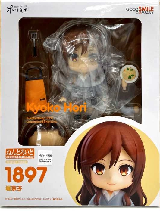 メイン商品画像