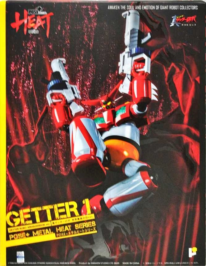 メイン商品画像