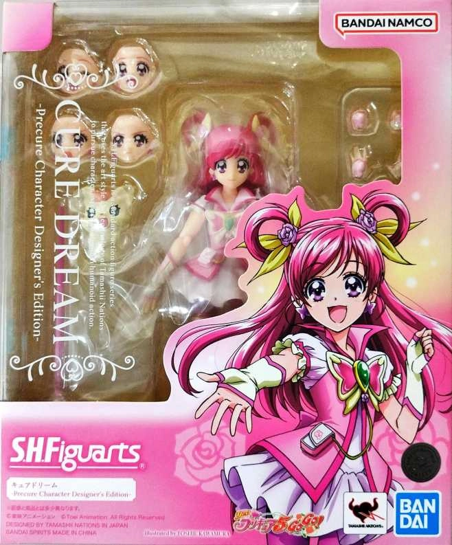 メイン商品画像