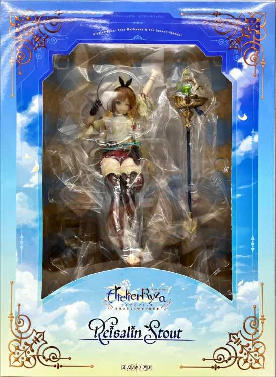 メイン商品画像