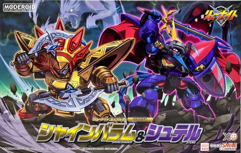 メイン商品画像