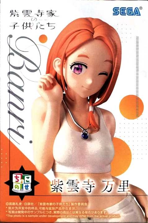 メイン商品画像