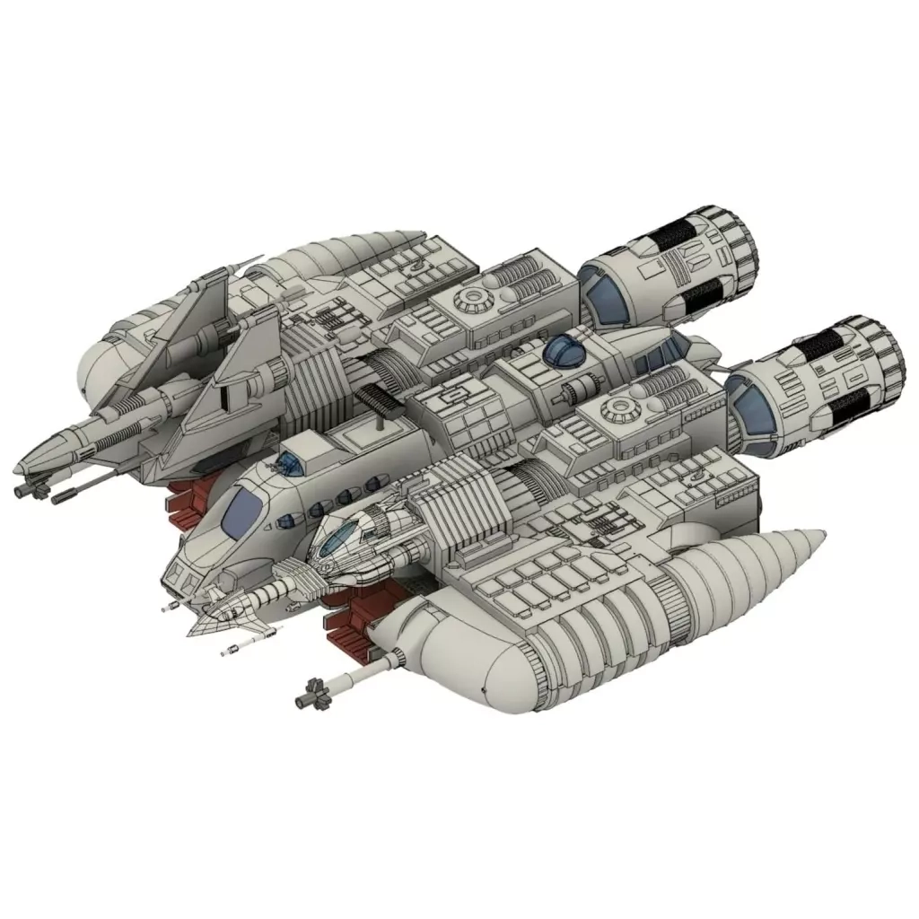 メイン商品画像