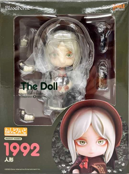 メイン商品画像