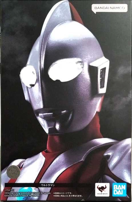 メイン商品画像