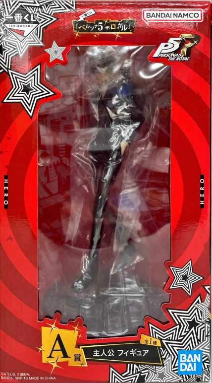 メイン商品画像