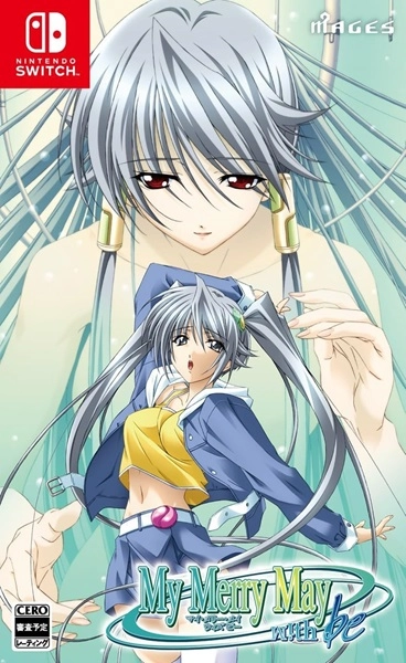 メイン商品画像