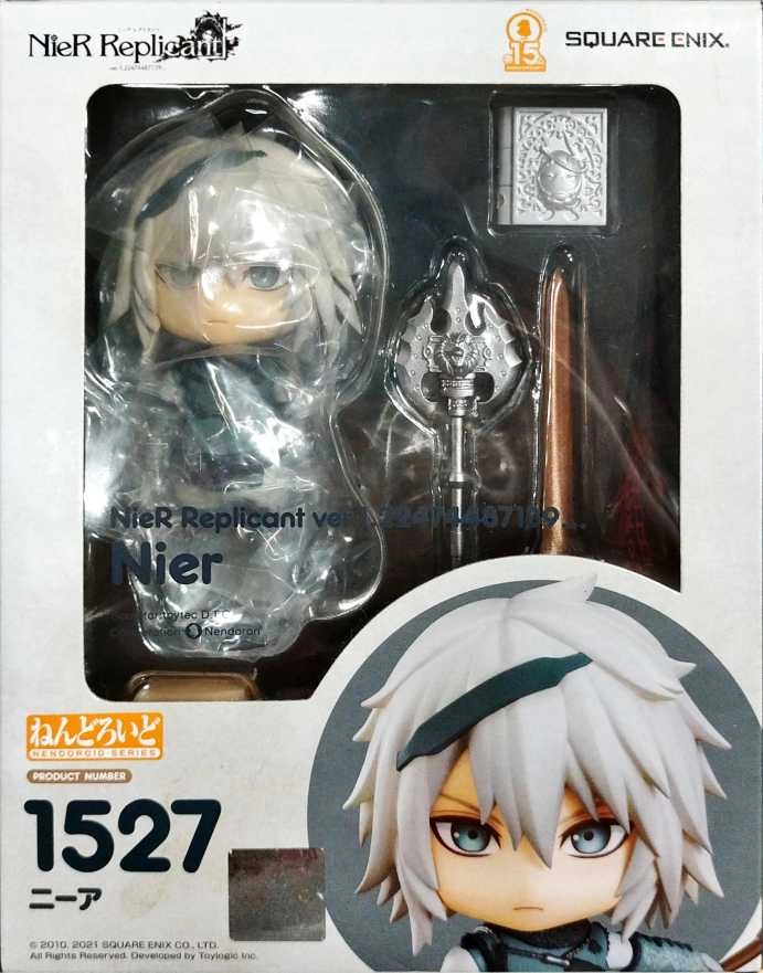 メイン商品画像