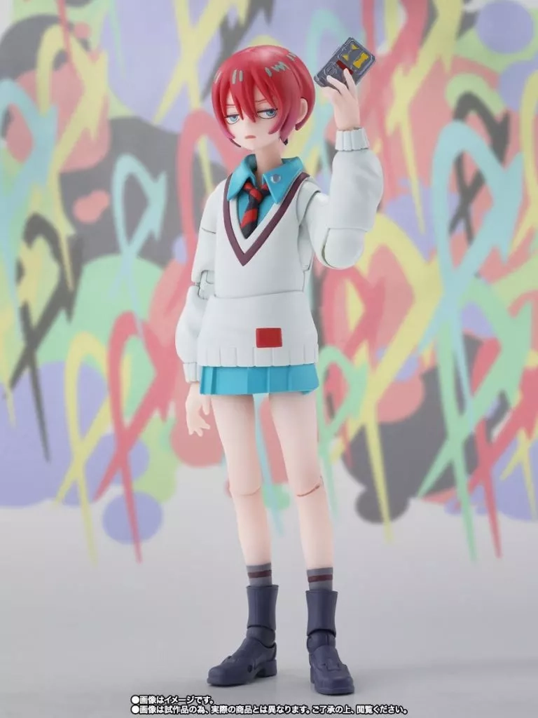 メイン商品画像