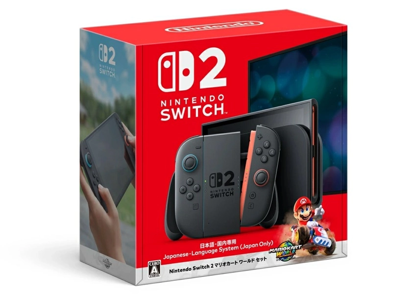 メイン商品画像