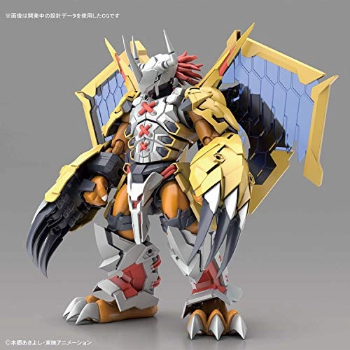 サブ商品画像2