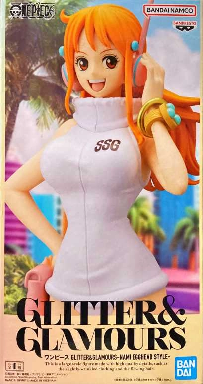 メイン商品画像