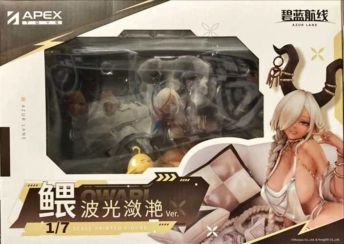 メイン商品画像