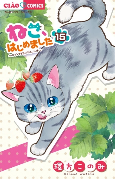 メイン商品画像