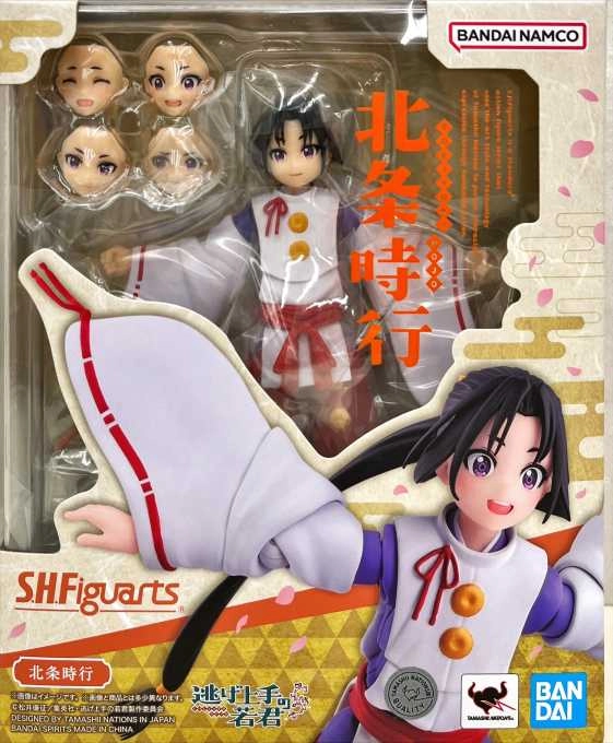 メイン商品画像