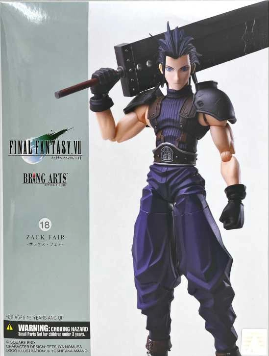 メイン商品画像