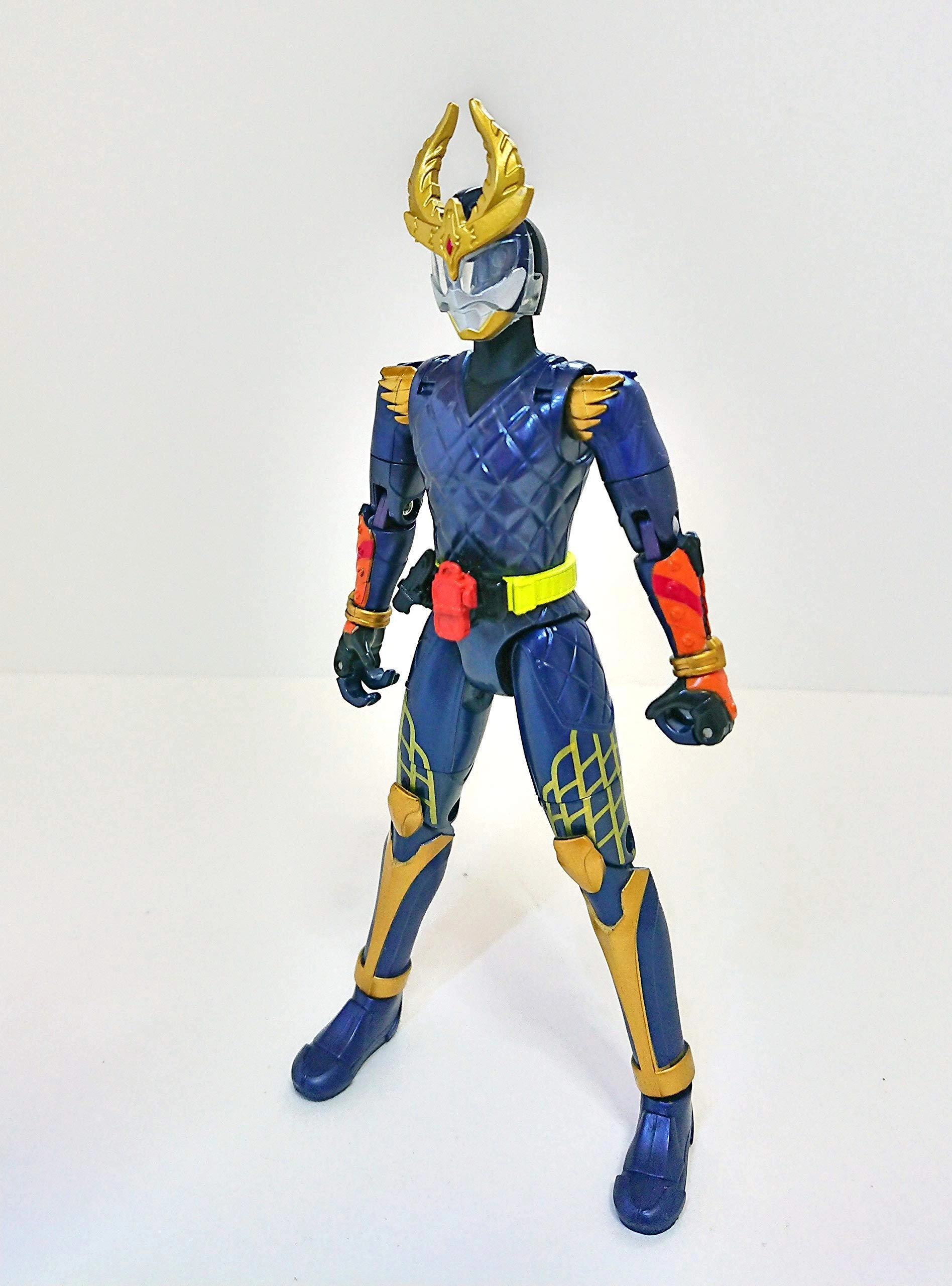 サブ商品画像1