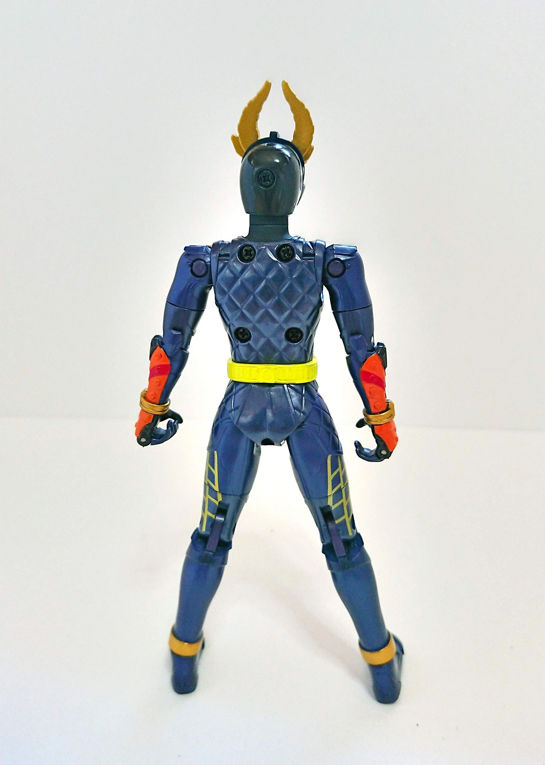 サブ商品画像2