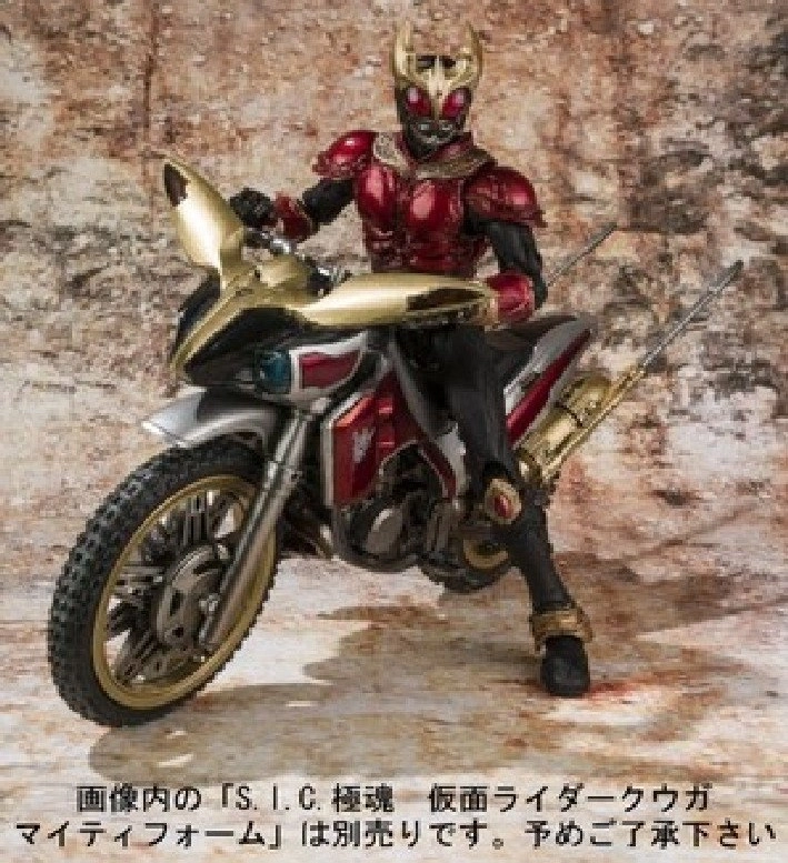 サブ商品画像2