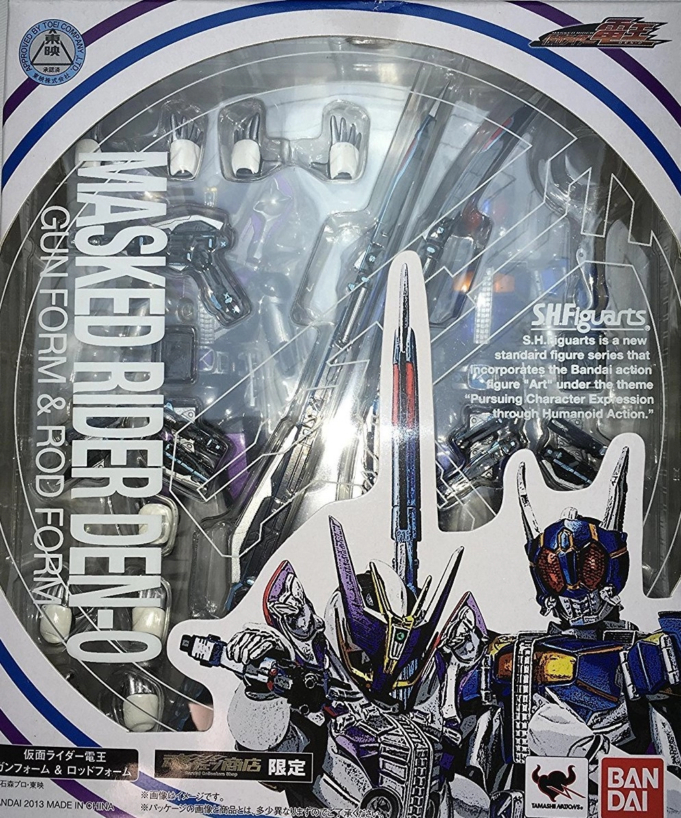 メイン商品画像
