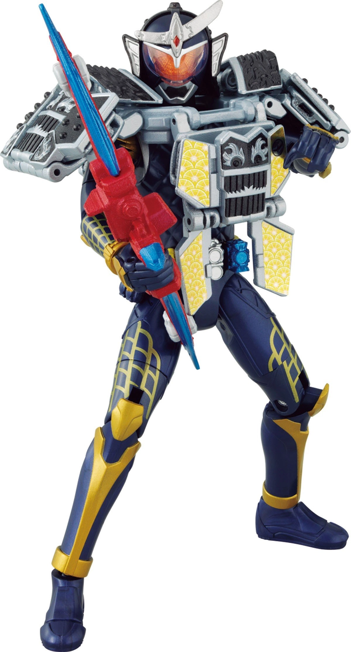 サブ商品画像1