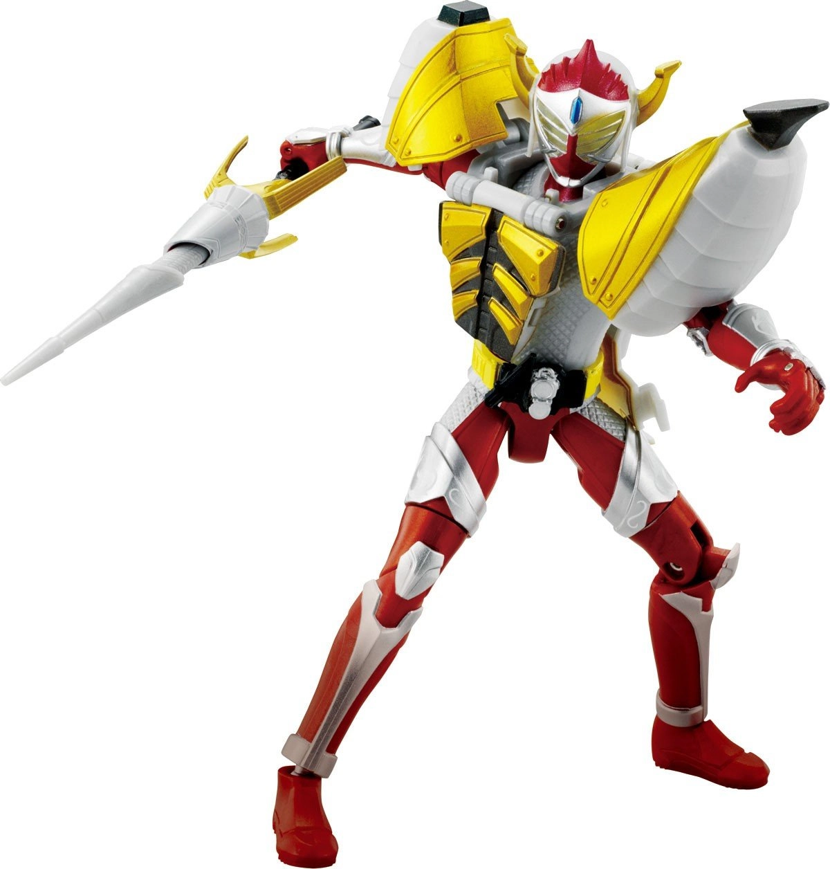 サブ商品画像1