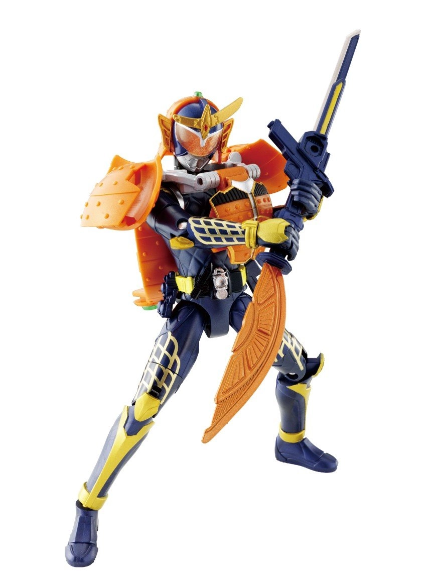 サブ商品画像2