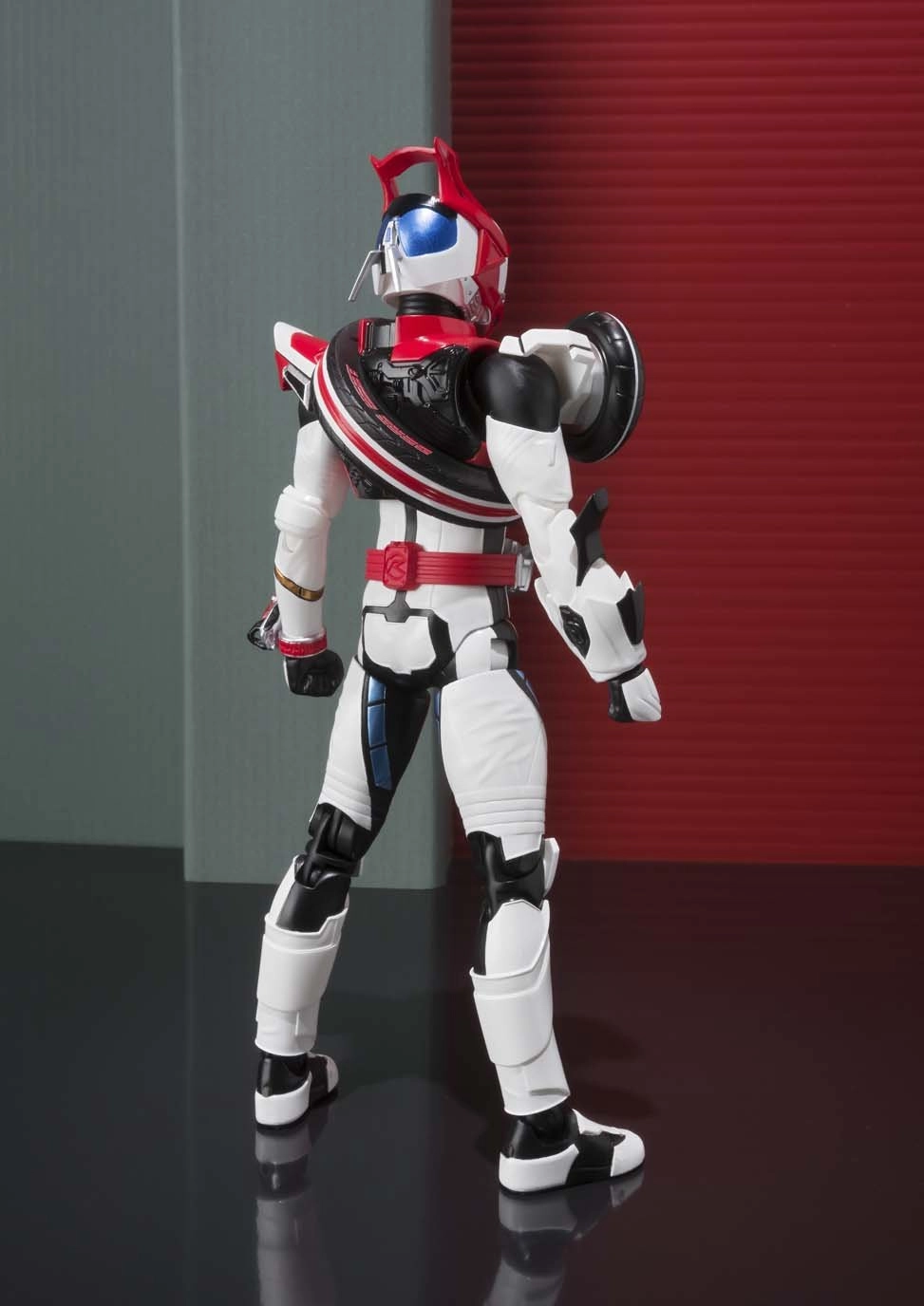 サブ商品画像3