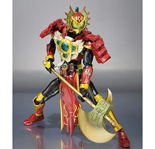 サブ商品画像3