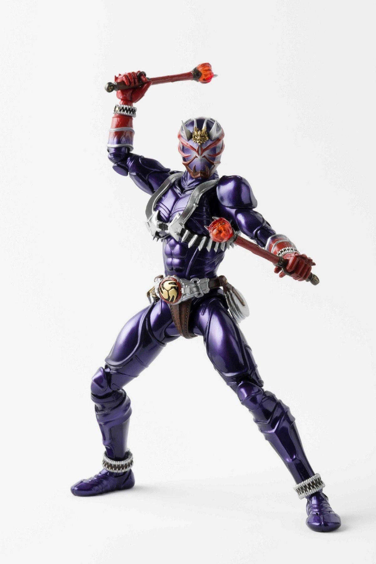 サブ商品画像2