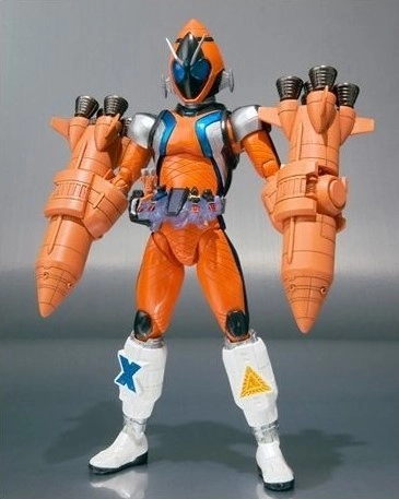 サブ商品画像2