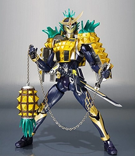 サブ商品画像1