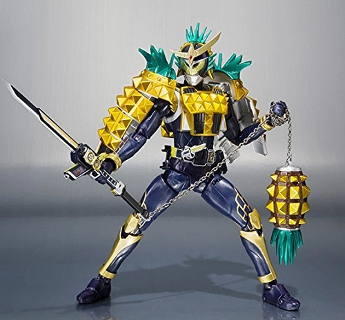 サブ商品画像2