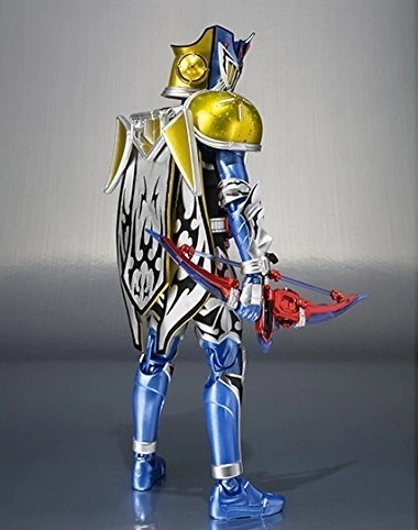 サブ商品画像1