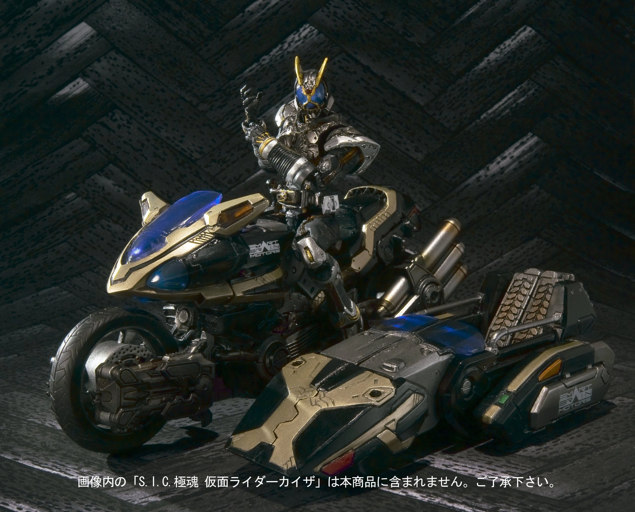 サブ商品画像2