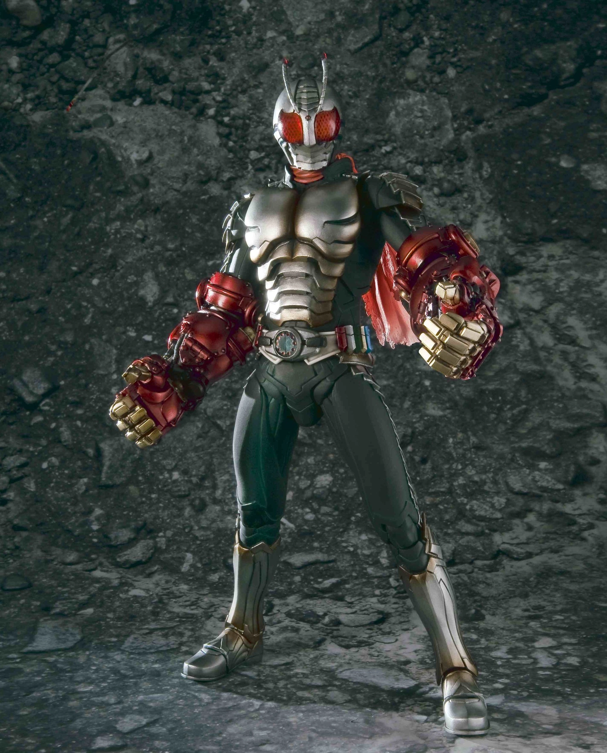 サブ商品画像3