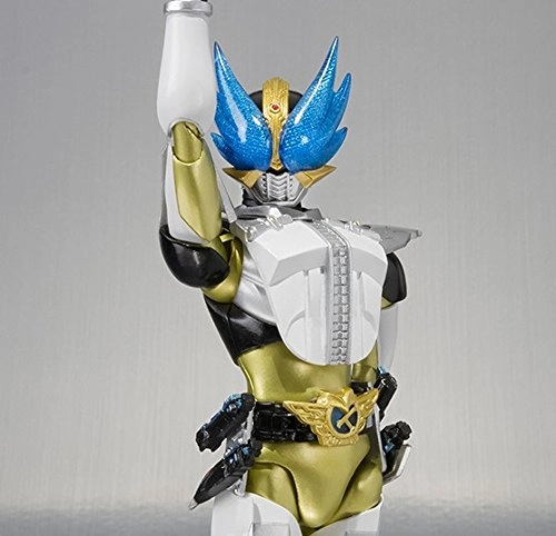 サブ商品画像1