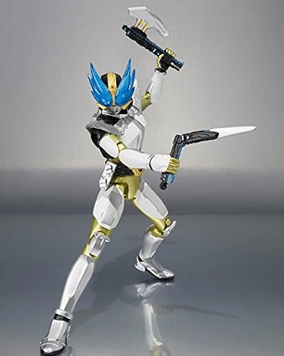 サブ商品画像2