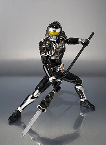 サブ商品画像1