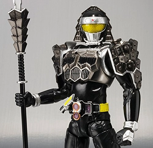 サブ商品画像3