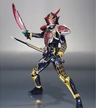 サブ商品画像3