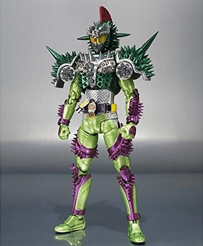 サブ商品画像1