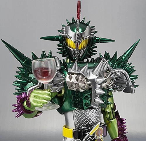 サブ商品画像2