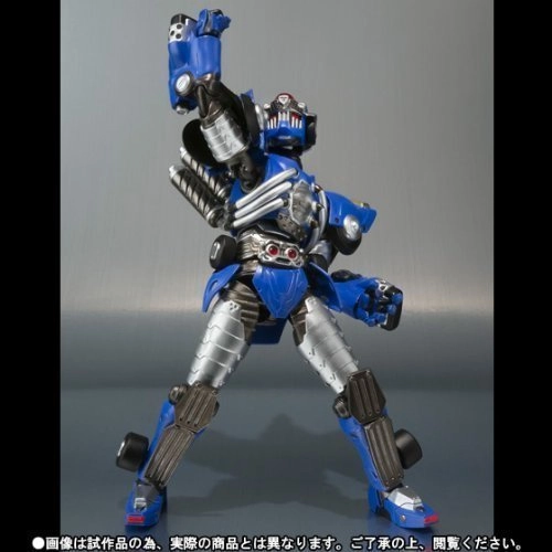 サブ商品画像1