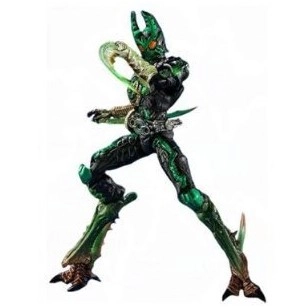 サブ商品画像3