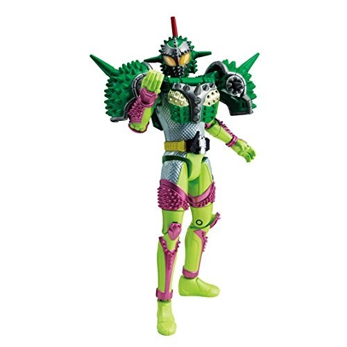 サブ商品画像1