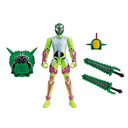 サブ商品画像2